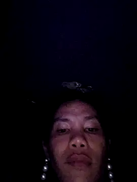 Your_dreambabe's live cam