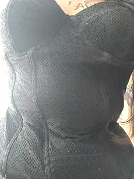 _Sarah-Office1 Live Webcam on Stripchat