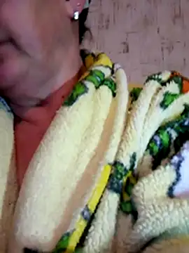 MeryLive59011 webcam