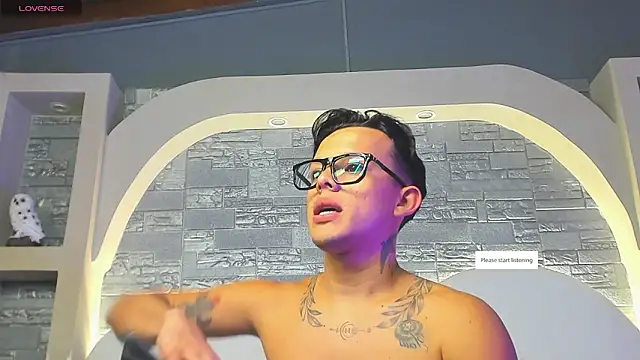 Valentino_moretti webcam