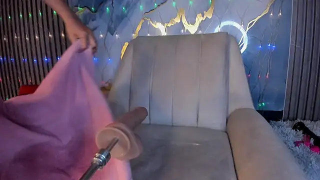 brendabrooks - BrendaBrooks's free webcam