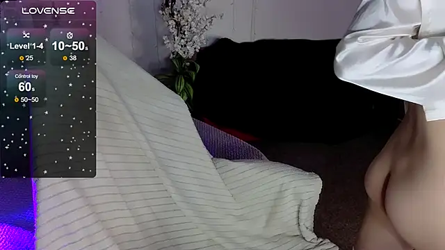 akiraasai - AkiraAsai's free webcam