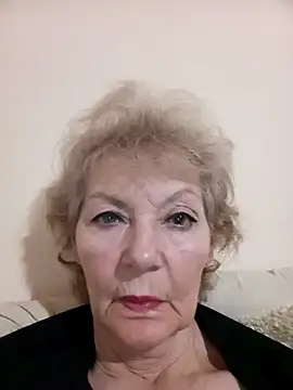 Calypso-Loove webcam