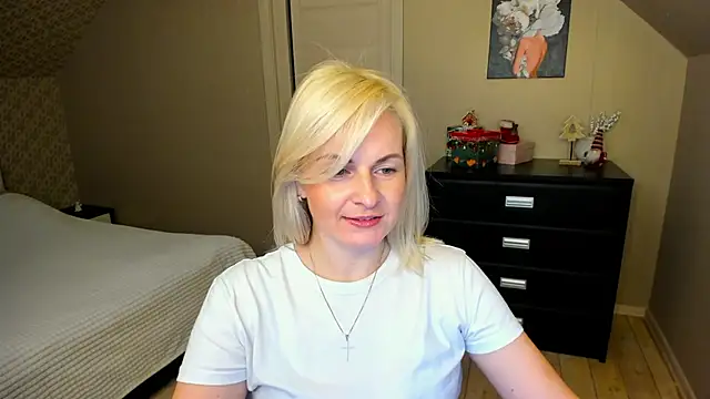 alicee_gracee - Alicee_Gracee's free webcam