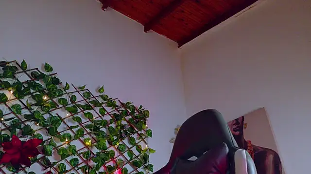 alice_rous21 (F teen) - blow job  with saliva 💦🥵