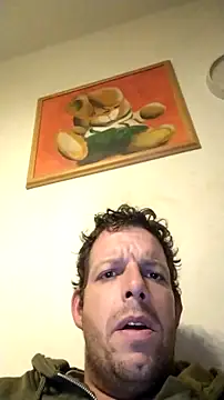 Knuffelstaaff123 webcam