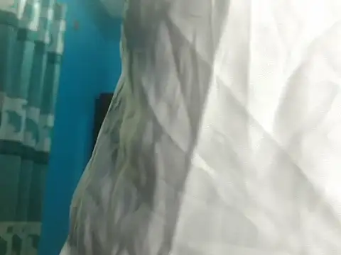 meghbalikargolponoy09 webcam