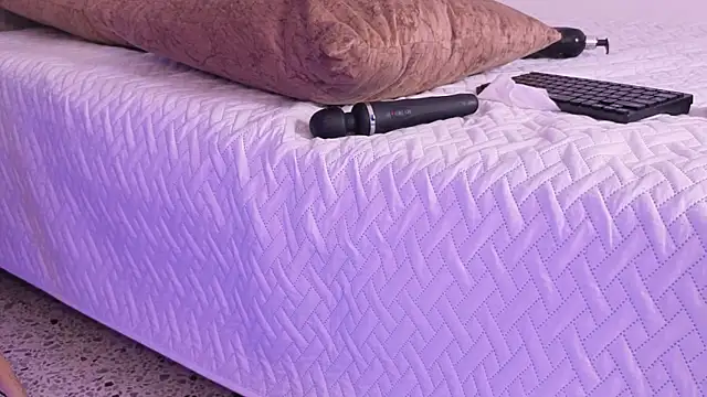 Kattie_sweet1 webcam