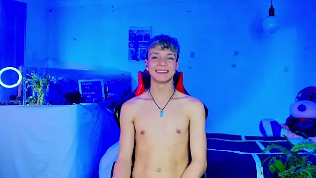 twink_sebas_ webcam