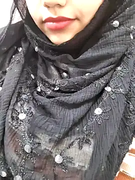 miss_rose__ (F young) - Full nude show