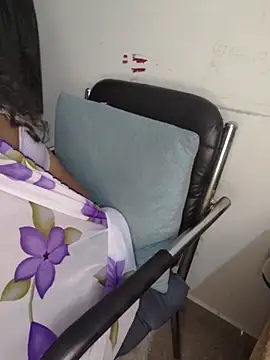 Sneha_kannada_telugu_ webcam