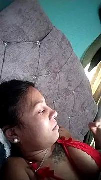 Tiphanydirty3 webcam