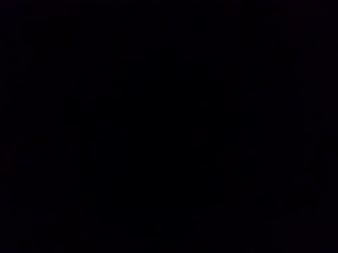 Meri_Cutie_Pie webcam