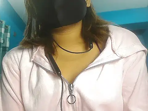 meghbalikargolponoy09 webcam