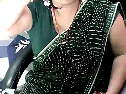 BABITA_KUMARII webcam