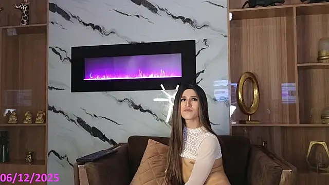 Paris_Jackzon webcam