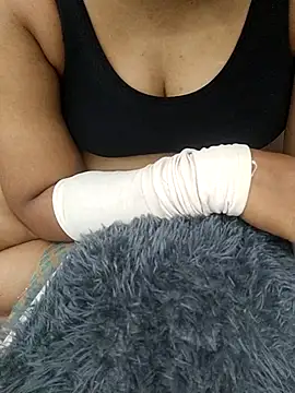 Telugu_reddy_ webcam