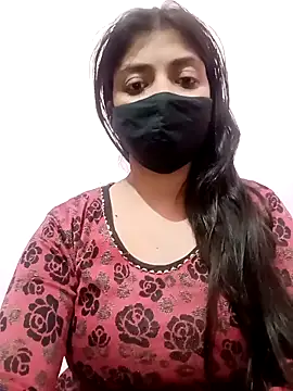 Ayesha_Baby30 webcam