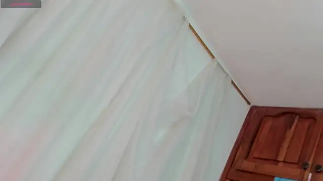 Itsme_Daniela webcam