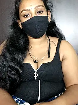 tamil_Monisha webcam