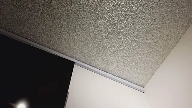 antonella_owenn webcam