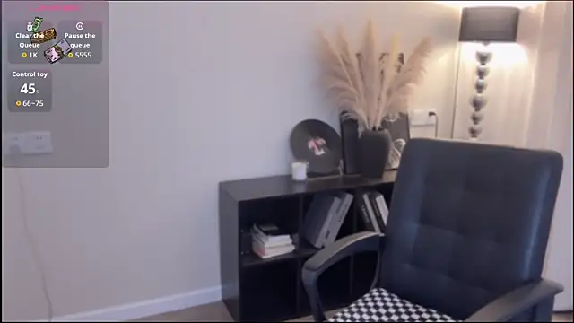 cure-uuuuuuuu (F young) - 穿黑丝