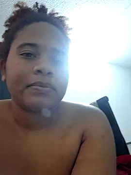 DANIELA_MICHEL webcam