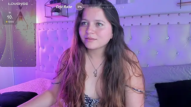 sophiee09_ (F young) - Ice boobs