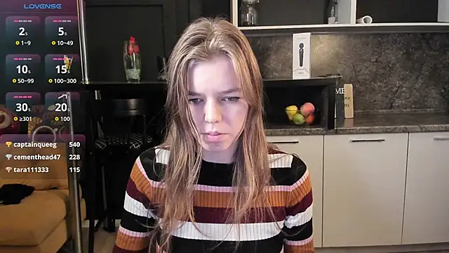 Tina_Tayllor_ webcam