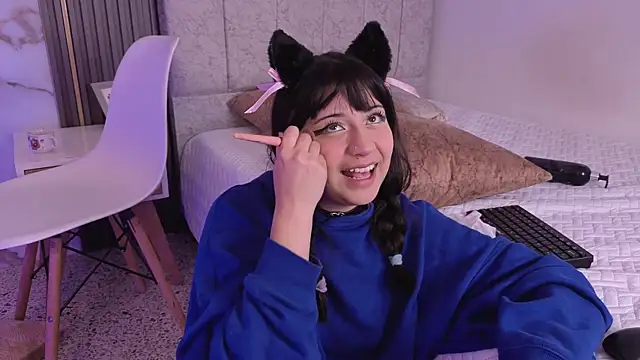 Kattie_sweet1 webcam