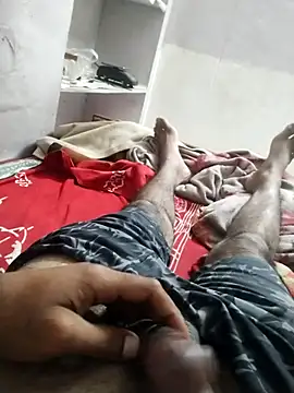 hyderabad_single webcam