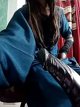 Noor_Darliing webcam