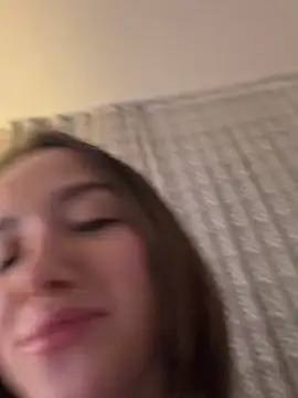 emilywi_ - EmilyWi_'s free webcam