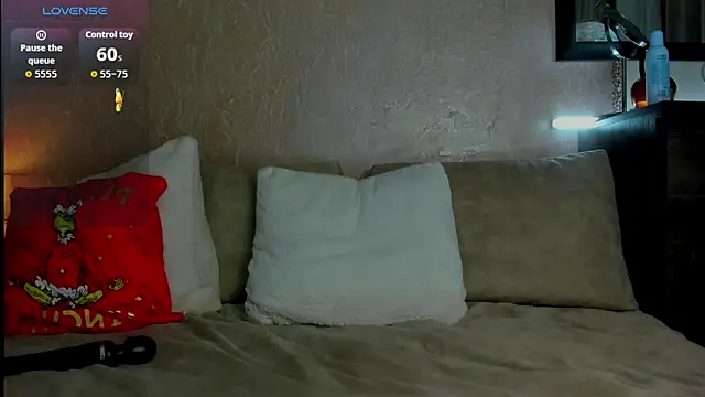 Milena_candyy webcam