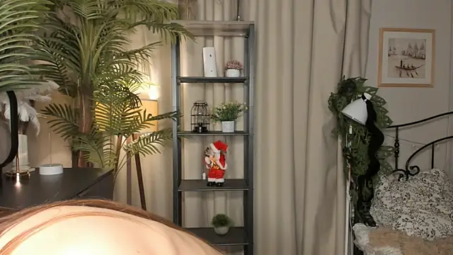 thelmajusto (F teen) - #69-position #ahegao #anal-toys #ass-to-mouth #big-ass #big-ass-big-tits #big-ass-doggy-style #big-ass-teens #big-ass-white #big-clit #big-nipples #big-tits #big-tits-blowjob #big-tits-brunettes #big-tits-deepthroat #big-tits-doggy-style #big-tits-hairy #big-tits-handjob #big-tits-teens #big-tits-titty-fuck #big-tits-white #blowjob #blowjob-ahegao #blowjob-mistresses #blowjob-teens #brunettes #brunettes-blowjob #brunettes-teens #cam2cam #cheapest-privates #cheapest-privates-teens #cheapest-privates-white #cock-rating #cosplay #cosplay-teens #cowgirl #deepthroat #deepthroat-blowjob #deepthroat-teens #dildo-or-vibrator #dildo-or-vibrator-big-tits #dildo-or-vibrator-deepthroat #dildo-or-vibrator-double-penetration #dildo-or-vibrator-teens #dirty-talk #doggy-style #double-penetration #emo #erotic-dance #facesitting #facial #fingering #fingering-teens #fingering-white #fisting #fisting-teens #fisting-white #foot-fetish #foot-fetish-teens #goth #hairy #hairy-armpits #hairy-teens #handjob #handjob-teens #hd #heels #humiliation #interactive-toys #interactive-toys-teens #jerk-off-instruction #latex #lovense #masturbation #masturbation-teens #medium #mistresses #moderately-priced-cam2cam #nipple-toys #nylon #office #oil-show #orgasm #pegging #pov #recordable-privates #recordable-privates-teens #recordable-publics #role-play #role-play-teens #russian #russian-teens #sex-toys #sexting #shaven #shower #small-tits #small-tits-teens #small-tits-white #spanking #squirt #squirt-teens #squirt-white #strapon #striptease #striptease-teens #striptease-white #student #teens #titty-fuck #tomboy #topless #topless-teens #topless-white #trimmed #trimmed-teens #trimmed-white #twerk #twerk-teens #twerk-white #upskirt #upskirt-teens #white #white-teens #yoga #yoga-teens