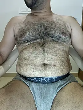 Martinsteven_666 webcam