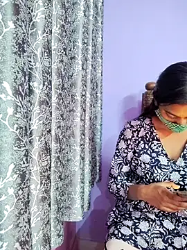 student12th (F young) - Follow in Instagram