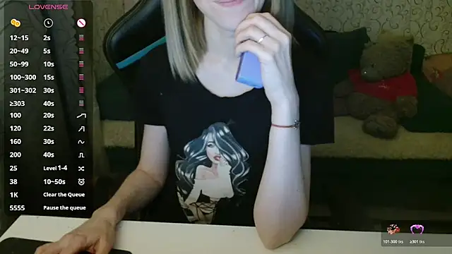 __Katherine___ webcam