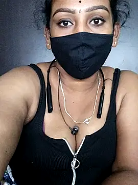 tamil_Monisha webcam