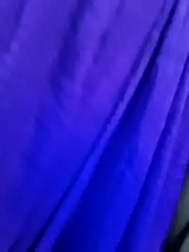 Chennai-couples webcam