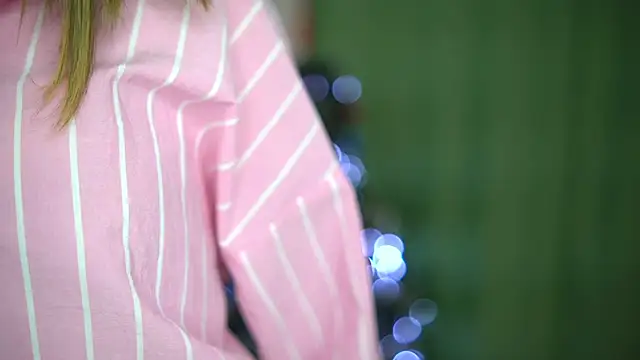 Gentle Bae (_gentle_bae_)