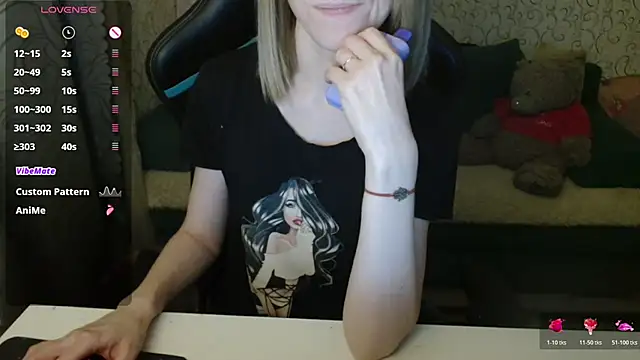 __Katherine___ webcam