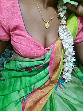 TAMIL-URVASHI webcam