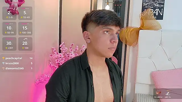 Preview of thiago_kozak