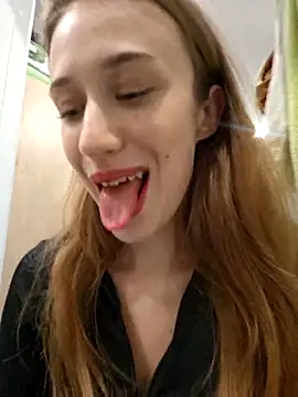 yourfavcouple_ webcam