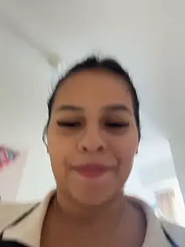 itsdanividarte webcam