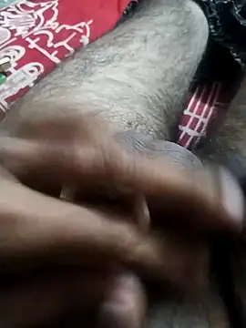 hyderabad_single webcam