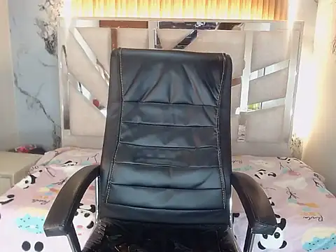 scarlethoneycf webcam