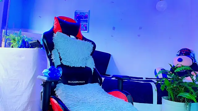 twink_sebas_ (M twink) - get naked