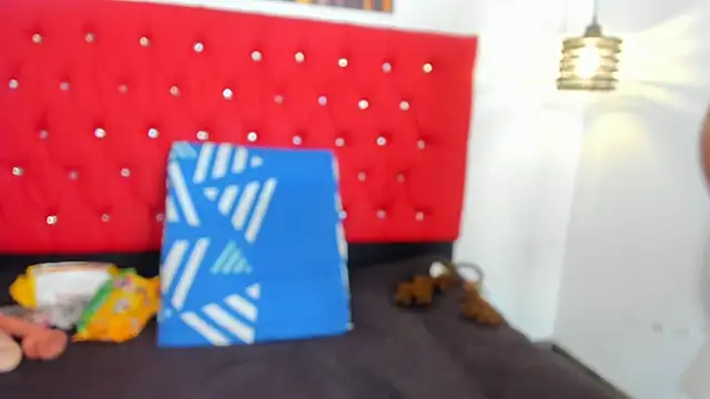 carolinacrus01 webcam